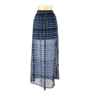 Hollister Casual Skirt l SIZE M